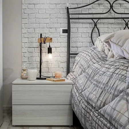 Bici Gratis E Wi-fi A 5 Min Dal Ducale Apartment