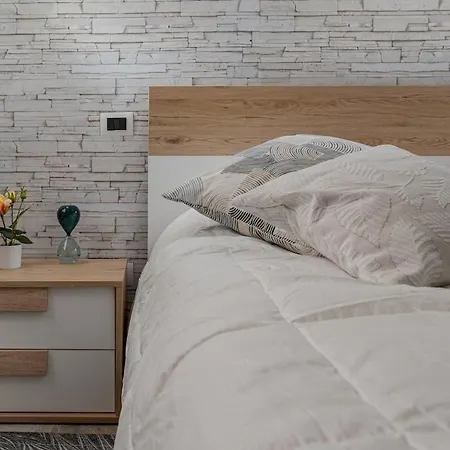 Bici Gratis E Wi-fi A 5 Min Dal Ducale Apartment *